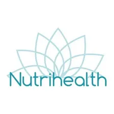 Vitamina De Imunidade Infantil Suplemento Nutri Kids Em Goma Sabor Tutti Fruti Foto mini  2