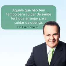 Vitamina K2 Mk-7 Menaquinona 120 Cápsulas Softgel Econômico Sabor Sem Sabor Foto mini 4