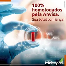 Vitamina K2 Mk-7 Menaquinona 120 Cápsulas Softgel Econômico Sabor Sem Sabor Foto mini  3