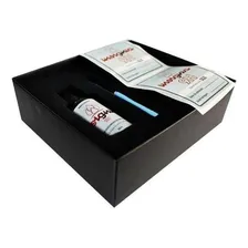 Vitrificador Insignia 9h 30ml Easytech Foto mini 3