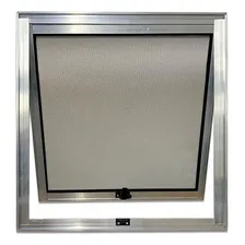 Vitro Maxim Ar Brilhante 60 X 60 Foto mini  2