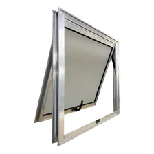 Vitro Maxim Ar Brilhante 60 X 60 Foto  mini 1