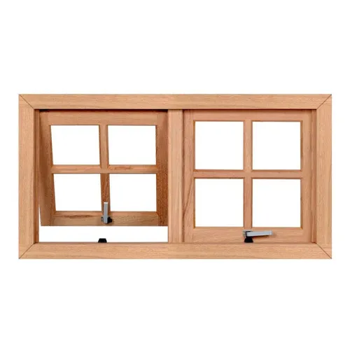 Vitrô Maxim Ar Quadriculado Esel 60cmx118cmx12cm Gbwt Foto 1