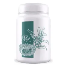Vitta Estético Massagem Drenante 1 Kg Extratos Da Terra Tipo De Embalagem Pote Tipos De Pele Todo Tipo De Piel Foto mini 4