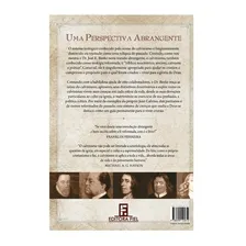 Vivendo para a Gloria De Deus Livro Joel Beeke 2016 Foto mini  2