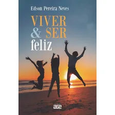 Viver E Ser Feliz Foto  mini 1