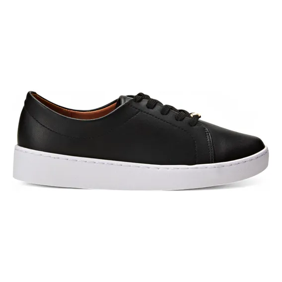 Vizzano 1214-205 Feminino 1214-205 Foto 1