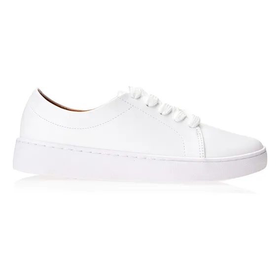 Vizzano Casual Básico Urbano Feminino 1214205 Foto 1