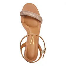 Vizzano Feminina Fivela Feminino Foto mini  3