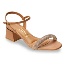 Vizzano Feminina Fivela Feminino Foto mini  2