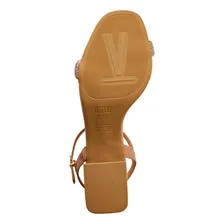 Vizzano Feminina Fivela Feminino Foto mini 4