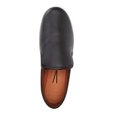 Vizzano Slip On Slip-On Feminino Foto mini 3