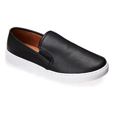 Vizzano Slip On Slip-On Feminino Foto mini 2