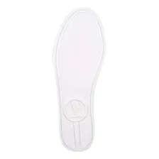 Vizzano Slip On Slip-On Feminino Foto mini 4