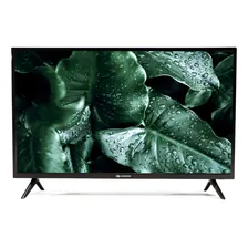 Vizzion Android Tv 32 Polegadas Foto mini 2