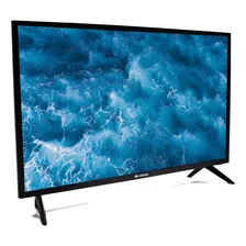 Vizzion Android Tv 32 Polegadas Foto mini 4
