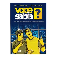 VocĂȘ Sabia Foto mini 1