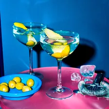 Vodka Absolut Foto mini 4