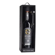 Vodka Beluga Gold Line 700ml Foto mini 1