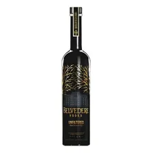 Vodka Belvedere Intense Unfiltered 700ml Foto  mini 1