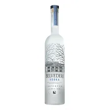 Vodka Belvedere Pure 700ml Foto mini 1
