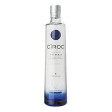 Vodka Ciroc (750ml) Foto mini 1