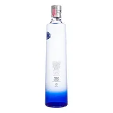 Vodka Ciroc Original 750ml Foto mini  2