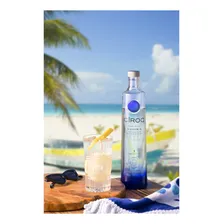 Vodka Ciroc Original 750ml Foto mini 4