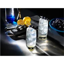 Vodka Ciroc Original 750ml Foto mini  3