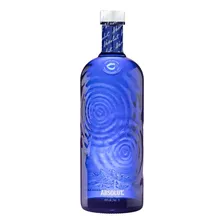 Vodka Destilada Absolut Voices Garrafa 1l Foto mini 3