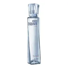 Vodka Destilada Wyborowa Exquisite Garrafa 750ml Foto mini 2