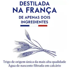 Vodka Grey Goose (750ml) Foto mini 4