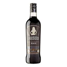 Vodka Misss Black Perfect 700ml Foto  mini 1