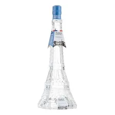 Vodka Paris Seduction 500ml Foto mini  2