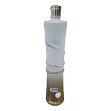 Vodka Roberto Cavalli Vodka & Almond 1 Litro Foto mini 2