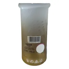 Vodka Roberto Cavalli Vodka & Almond 1 Litro Foto mini 3