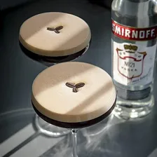 Vodka Smirnoff 1,75L Foto mini  3