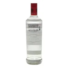 Vodka Smirnoff 998ml Foto mini  3