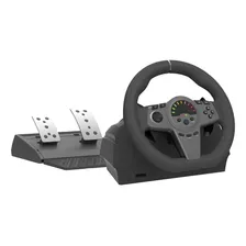 Volante De Corrida Pedal Racing Jogos Para Switch/pc/ps4/ps3 Foto mini  3