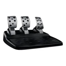 Volante Logitech G29 Driving Force Para Ps3/ps4/Ps5 e PC Foto mini 2