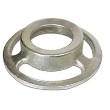 Volante Para Maquina De Moer Carne Skymsen - Hd Boca 22 110V/220V Foto mini 1