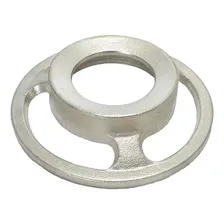 Volante Para Maquina De Moer Carne Skymsen - Hd Boca 22 110V/220V Foto mini 4