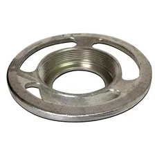 Volante Para Maquina De Moer Carne Skymsen - Hd Boca 22 110V/220V Foto mini 2