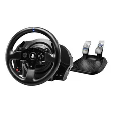Volante Thrustmaster T300rs - Preto Foto mini 1