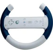 Volante Turbo Racing Wii - Maxprint Foto mini 1
