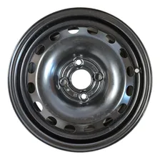 Volkswagen Roda Aro 14