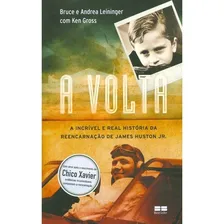 Volta (a) Foto mini  3
