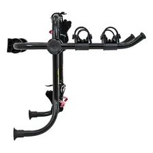 Voltar Transbike Apoio Suporte Bikes Sedan Hatch Suv 2 Segur Foto mini 4