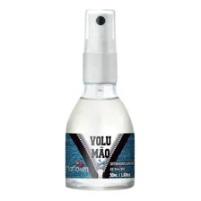 Volumao Intensificador De Macho Spray 50ml Foto mini 1