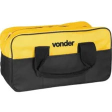 Vonder bolsa em lona para ferramentas Bl 005 Foto mini 4